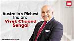 Vivek Chaand Sehgal Net Worth – How Much Is Vivek Chaand Worth?