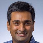 Vivek Ramaswamy Ethnicity: Meet His Brother Shankar