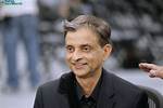 Vivek Ranadive Net Worth – How Much Is Ranadive Worth?