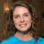 Vivian Howard Chef, Bio, Wiki, Age, Husband, Restaurant, and Net Worth