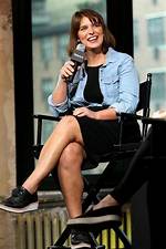 Vivian Howard Is Ready to Expand Your Ideas of Southern Cooking