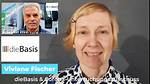 Viviane Fischer Ehemann 2023: Kids and Wikipedia