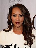 Vivica Fox Net Worth – How Much Is Fox Worth?