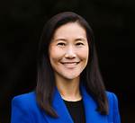 Vivienne Wei