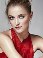 Vlada Roslyakova