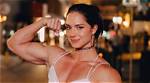 Vladislava Galagan- Wiki, Boyfriend, Net Worth, Height