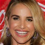 Vogue Williams: What Is Her Nationality? What Does She Do for a Living?