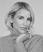 Vogue Williams