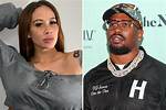 Von Miller Baby Mama Megan Denise Instagram Comments