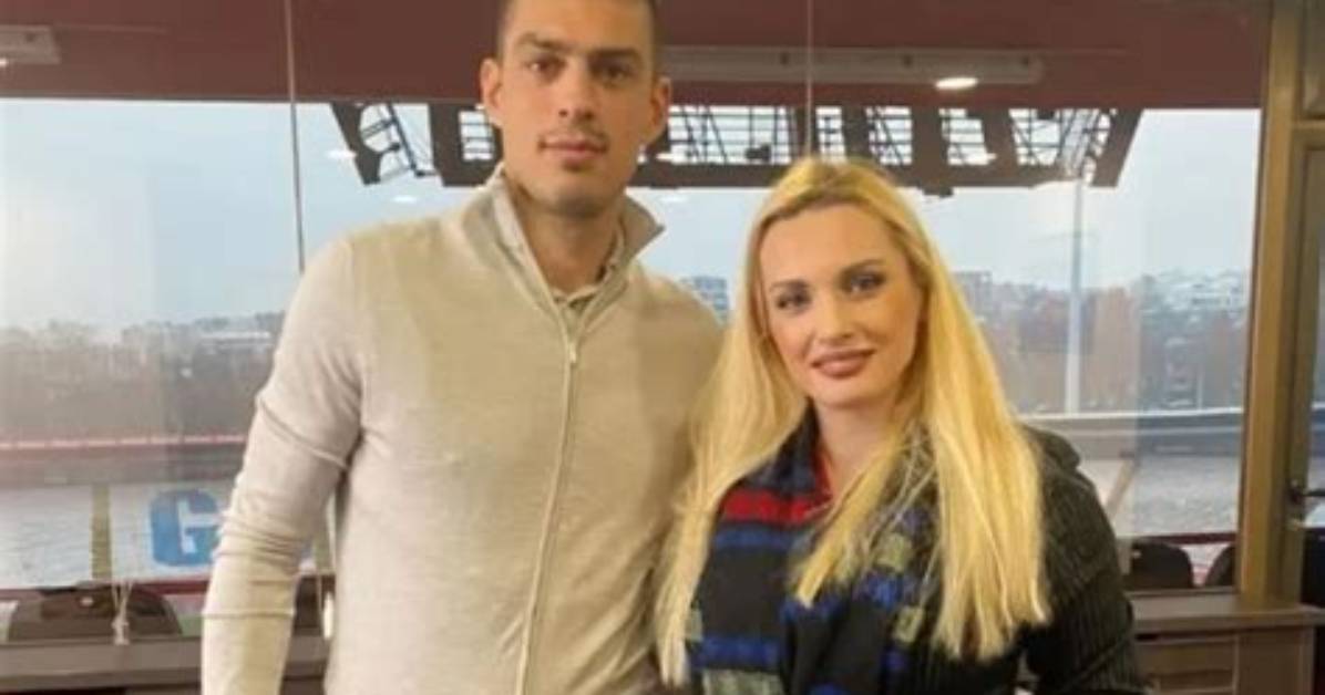 Vujadin Savi%C4%87 1200. Jpg