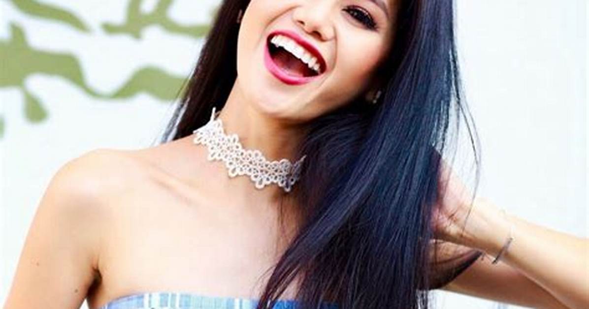 Vy Qwaint | Bio, Age, Net Worth, Relationship, Career