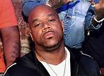 Wack 100- Net Worth, Bio, Wife, Height, Career