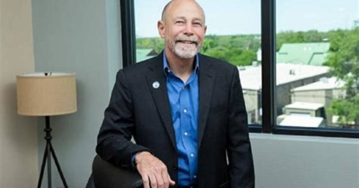 Waco Texas Mike Bidwell Accident Linked to Death Cause