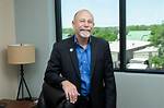 Waco Texas Mike Bidwell Accident Linked to Death Cause