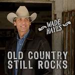 Wade Hayes-Who Is Wade Hayes Country Singer? Net Worth, Age, Height, Net Worth, Wife, Ethnicity and Wiki!
