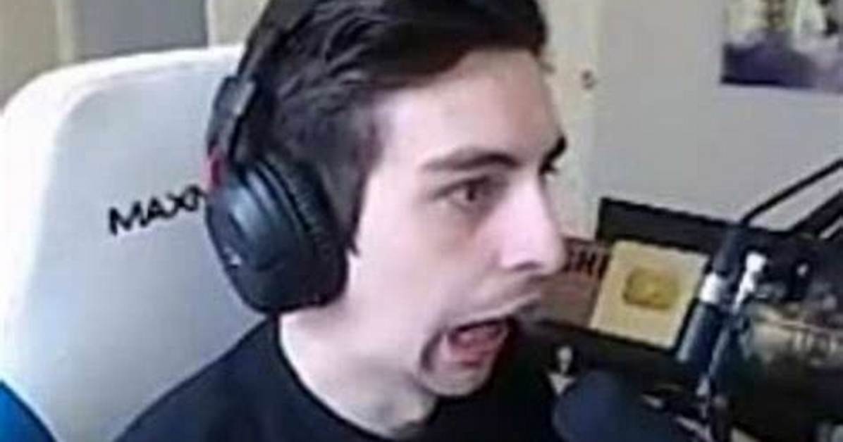 Wadu Hek Net Worth