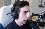 Wadu Hek Net Worth