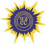 Waec: West African Exams Body Released New Price List? Fact Emerges