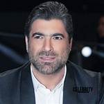 Wael Kfoury Wiki, Biographie, Age, Taille, Mariage, Contact & Informations