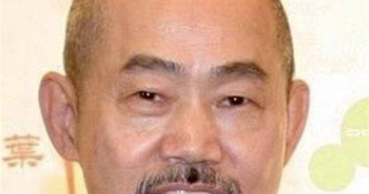 Wah Yuen – Biography, Facts & Life Story