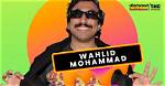 Wahlid Mohammad Net Worth