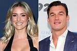Wait, Did Kristin Cavallari and Tyler Cameron Get Married?