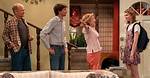 Wait, Whose Kid Is Whose on 'The '90S Show'? Details on the Characters