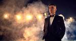 Wait, Will Tommy Shelby Die in Season 6 of 'Peaky Blinders'?