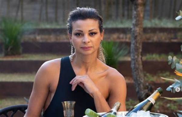 Walewska Oliveira Death Cause and Obituary Details Explored