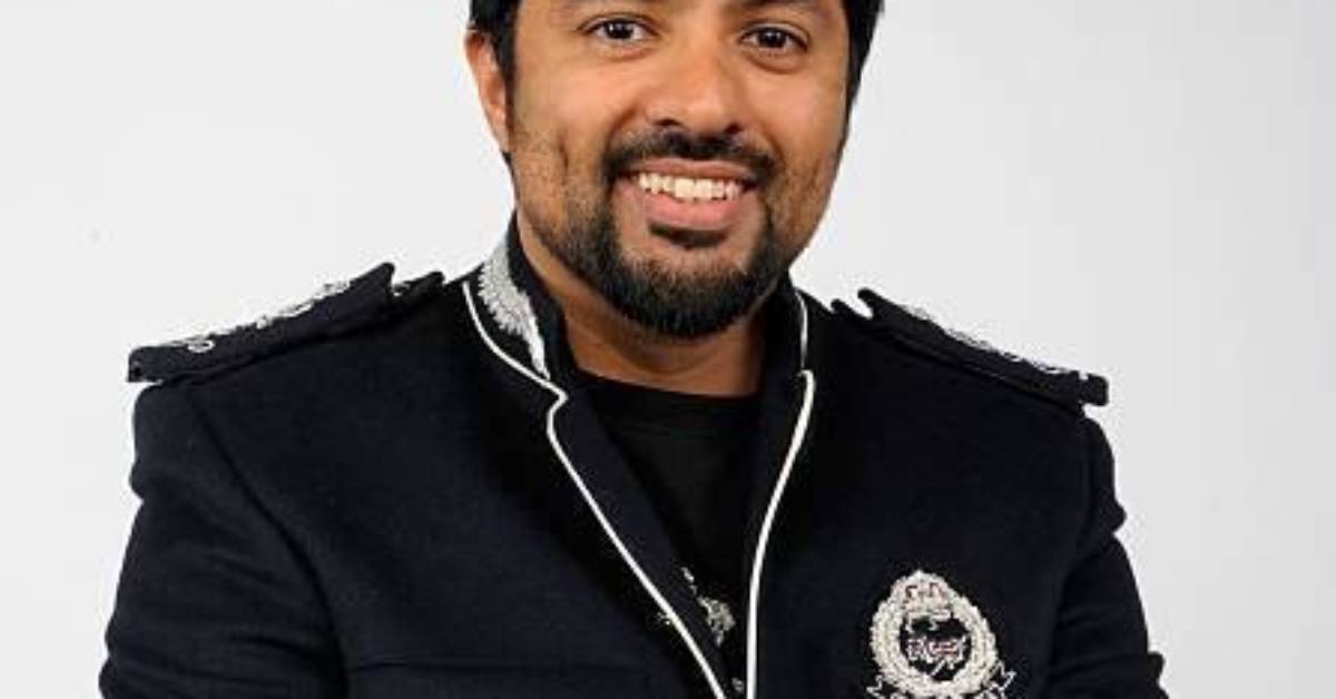 Wali Razaqi