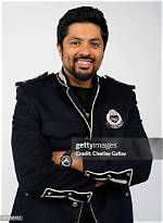 Wali Razaqi
