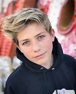 Walker Bryant Net Worth – How Much Is Walker Bryant Worth?