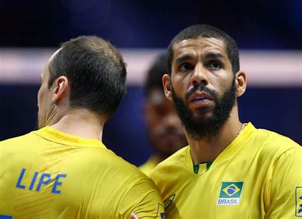 Wallace De Souza Net Worth