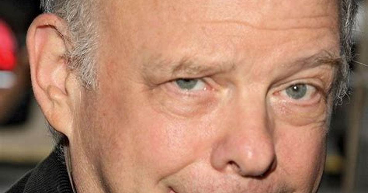 Wallace Shawn