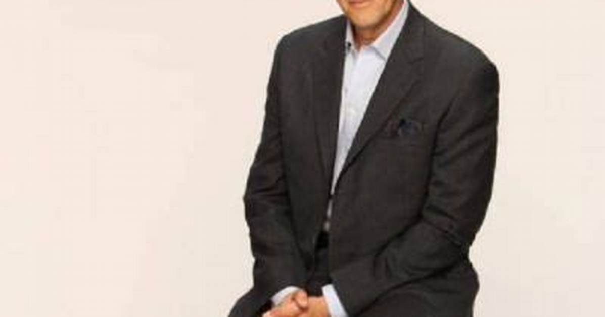Walt Willey Net Worth, Age, Bio (Wiki), Height, Relationship