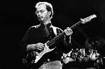 Walter Becker
