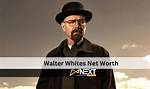 Walter Bowser Net Worth 2024