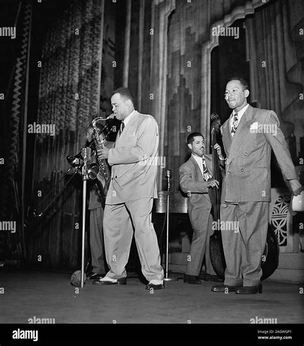 Walter Buchanan