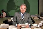 Walter Cronkite