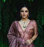 Wamiqa Gabbi – Biography, Facts & Life Story