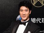 Wang Leehom Net Worth