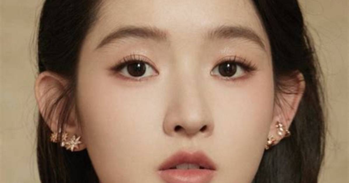 Wang Yu-Wen