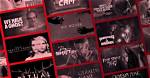 Want to Watch Some Horror Movies on Valentine’s Day? Why Not One of These?