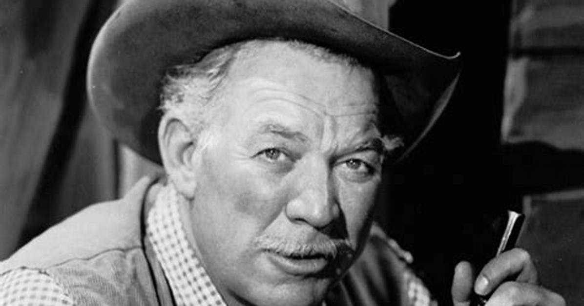 Ward Bond Net Worth – How Much Is Bond Worth?
