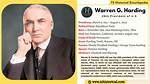 Warren G's Biography and Facts'