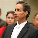 Warren Jeffs