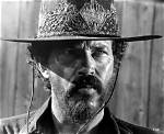 Warren Oates