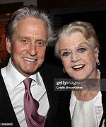 Was Angela Lansbury Related to Bruce Lansbury? Murder Case Update