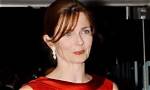 Was Annabel Giles Lesbian Rumors True?