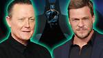 Was Batman Actor Married? Guy Rumors